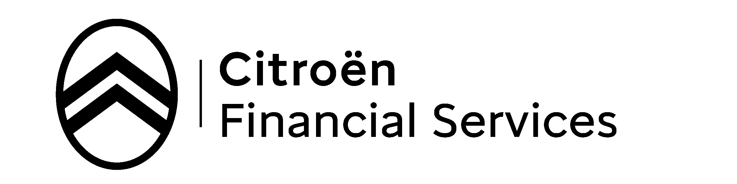 citroen financial services